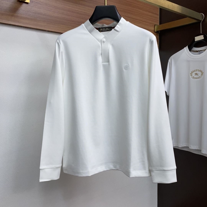 L0r0 P1ana shirt